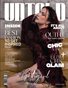 ____UNTOLD___Fashion_Issue_55