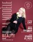 LA MODÈLE Vol 98 May 2