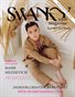 Swanky Kids Editions April 2023 Monthly Issue 10