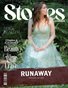 MIDAUGUST_2__STORIES_MAG___ELITE_PORTRAIT__ISSUE_T1_016