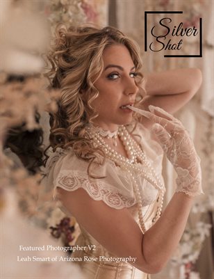 Featured Photographers v2