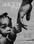 Shutter Up Magazine, Issue 71