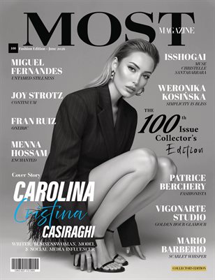 Publication preview