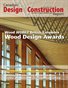 Canadian Design and Construction Report: Summer 2012