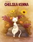 The Art of Chelsea Kenna Volume 1