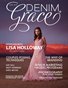 June 2013, Issue 02 | Denim+Grace Magazine