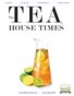 The TEA House Times JulyAug 2026 Issue