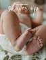 Shutter Up Magazine Issue 447 Newborns- Nelson Creative Co. 417 Edition