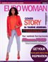 Eurowoman Nov 2021