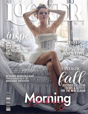 LOOKER_Wedding_and_Travel_Issue_13