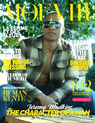 04 Moevir Magazine August Issue 2020