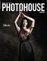 Photohouse Magazine - Issue #191 - Elina Leon