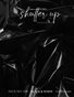 Shutter Up Magazine Issue 438 Black & White