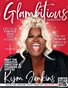 Glambitious Magazine - Kym Jenkins