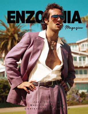 Publication preview