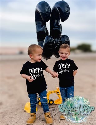 Brand Rep World Magazine Issue #105 Birthday Collection: February 2022 Edition