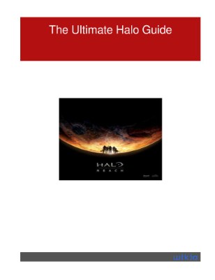 Publication preview