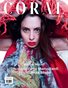 Coral Avenue Issue 489