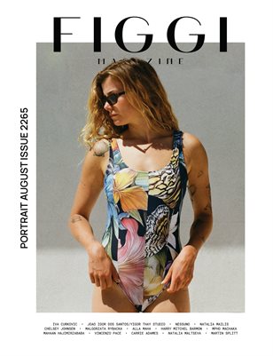 Publication preview