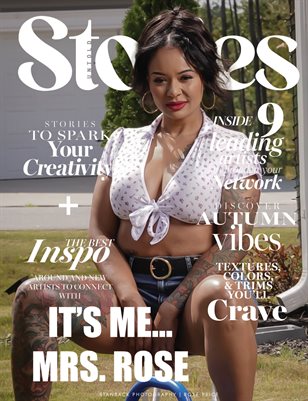 10_SEP_STORIES_AMAZE_ELITE_ISSUE4