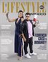 LIFESTYLE PLUS MAGAZINE MEXICO EDITION ENERO - MARZO 2026