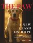 The PAW - JAN 2026