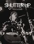 Shutter Up Magazine Issue 395 Music