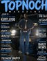 TopNoch Mag Issue#4