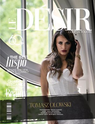 1_AUG_LE_DESIR___FINE_ART_T1_012