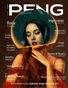 PENG Magazine ISSUE #6  JULY 2022 OPEN THEME