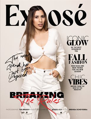 Be_Exposed_-_September___ISSUE_12