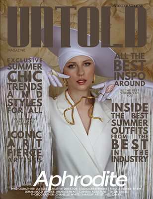 JULY_UNTOLD____Fine_Art_Issue3