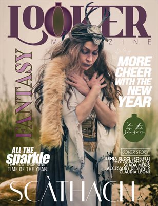 XMAS_LOOKER_Fantasy4