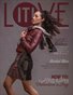 Love IT! EVV | Volume 2 Issue 1