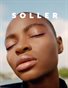SOLLER MAGAZINE VOL. 1
