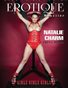 Erotique Magazine Volume 10 Summer Fun
