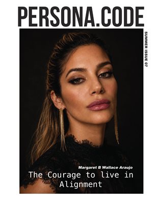 Summer issue 07