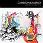 Cameron Limbrick - Lucid Dreams 2016