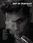 Art Of Portrait - Issue 27 pt.2