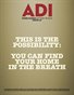 ADI Magazine #9