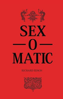 SEX-O-MATIC
