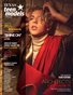 Texas Teen Models Official Magazine - December 2020 - Vol. 39