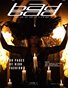 Bad Bad Magazine - Volume I - Issue 3