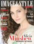 Image & Style June 2014