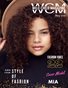 Wild Child Magazine May 2022 Issue
