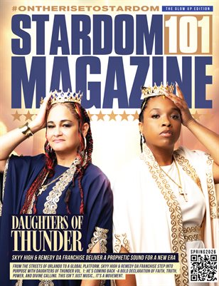 Publication preview