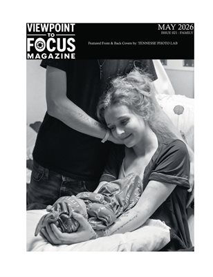 Publication preview