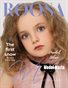 ROOSA Magazine Teen&Kids November 2024 Issue 3
