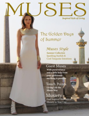 Publication preview