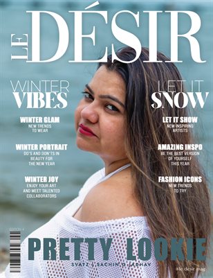 ___LE_DESIR___PORTRAIT_ISSUE_36